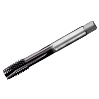 T200-XM101DE-1/2 C150