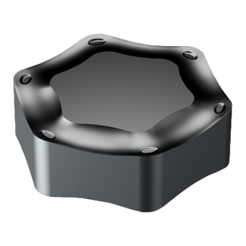 HNGX 09 05 20-KM K20D