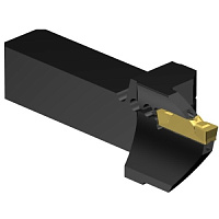 QS-LF123L100C16E-050B