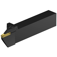 RF123K25-3225B-168BM