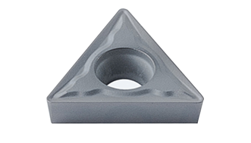 TCMT110204-GP-GM3225