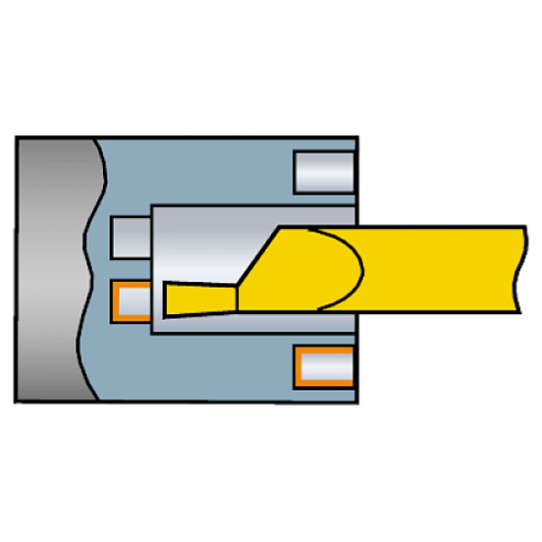 CXS-06F200-6215AR 1025