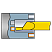 CXS-06F200-6215AR 1025