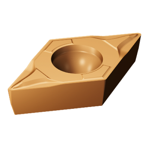 DCMT 11 T3 04-MF 1115