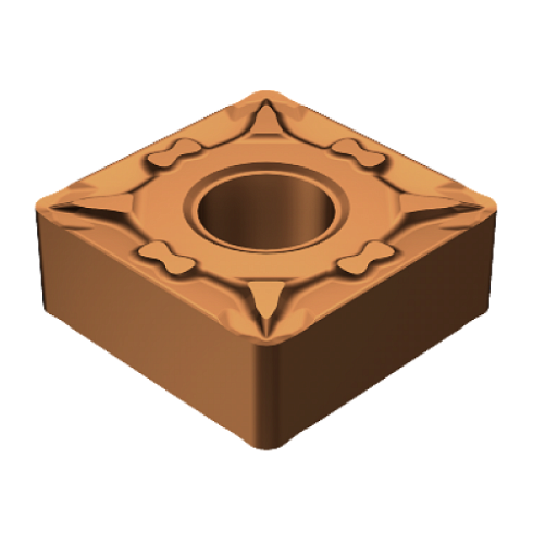 SNMG 12 04 04-MF 1115