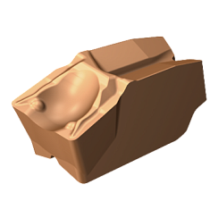 QFT-G-0300-03-TF 1145