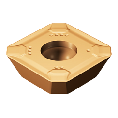 R245-12 T3 M-KM 1020