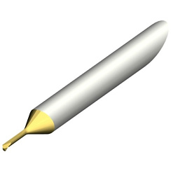 CXS-04T098-10-1004R 1025