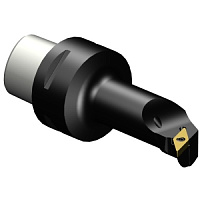 C4-SVQBL-15080-11-B1