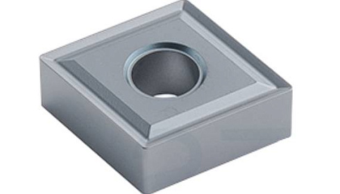 CNMG190616-SM-GM3225