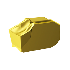 QD-NE-0200-0001-CF 1135