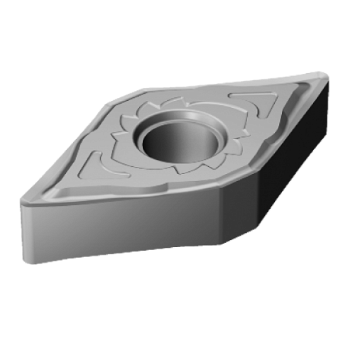 DNGG 15 04 08-SGF H13A