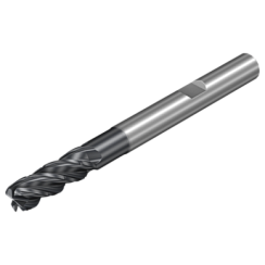 1K354-1200-200-XD 1730