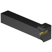 LG123H13-2525B-220BM