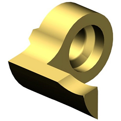 MB-11FA300-02-16L 1025