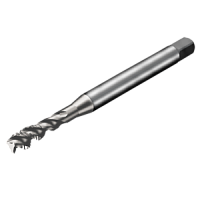 T300-XM100DE-10-24 C150