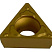 TPMT110304-MM-GP1225