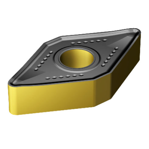 DNMM 15 06 08-MR 2220