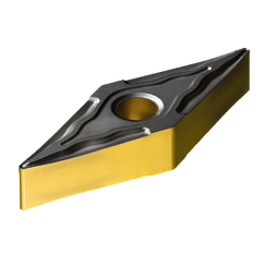 VNMG 16 04 04-MF S205