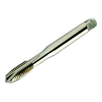 T200-NM100AA-M5 D150