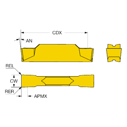 N123K2-0600-0004-TM 3115
