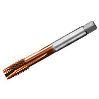 T200-XM101DA-M20 B110