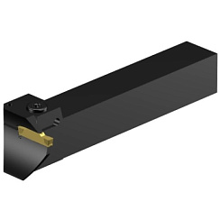 RG123H13-2525B-052BM