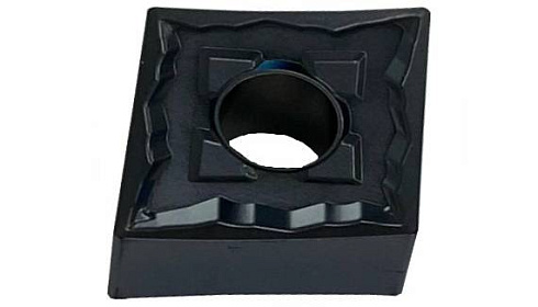 CNMG120404-YF-GM3225