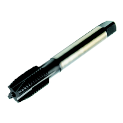 T200-MM101IA-M16 C145