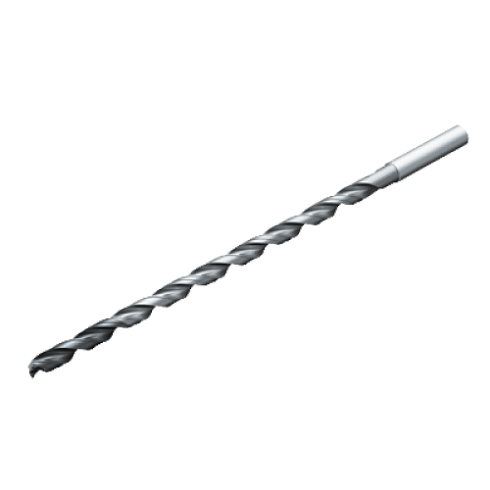 861.1-0700-140A1-GM GC34