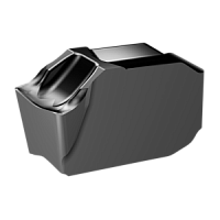 QD-NH-0400-025E-ML 1040