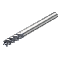 R216.24-14050GAK26H 1620