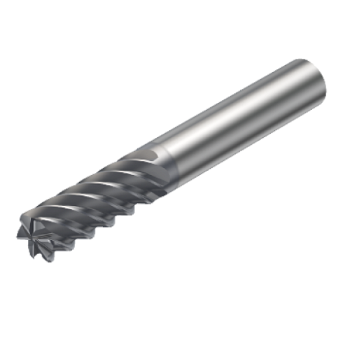 R215.26-10050DAC22H 1610