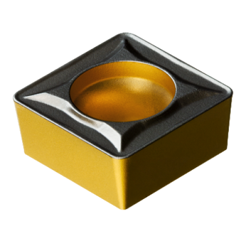 SCMT 09 T3 08-UR 4425