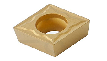 CCMT060208-GP-GP1225