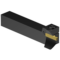 LF123H13-2020B-052BM