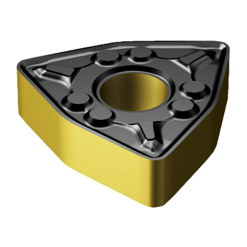 WNMG 06 04 08-WM 4325