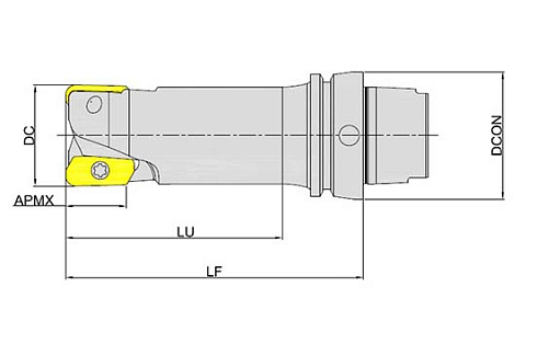 MEH190-040R03HA63-XD19