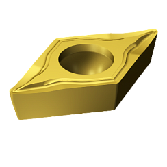 DCMT 11 T3 08-UM 2025