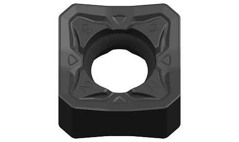 SNEU1206ANSN-GH-GK4125