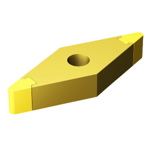 VNGA160408S01030A 7015