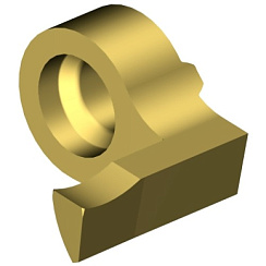 MB-11FB300-02-16R 1025