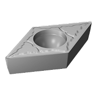 DPMT 07 02 08-PM 5015