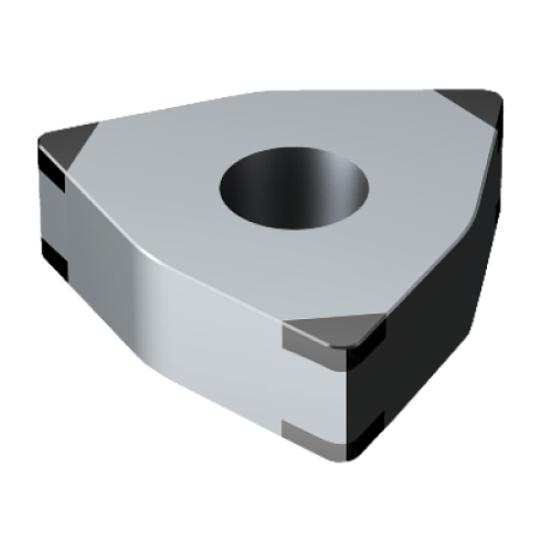 WNGA080408S01525H 7125