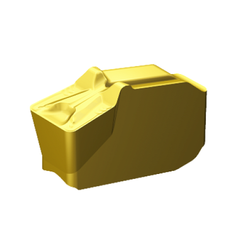 QD-NG-0300-0004-TM 1135