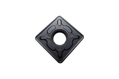 Пластина тв.сплавная 10 шт ZCC-CT SNMG190616-DR YBC351