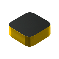 SNKN 12 04 EN N 4230