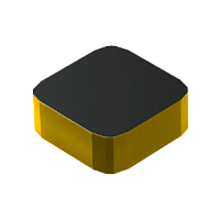 SNKN 12 04 EN N 4230