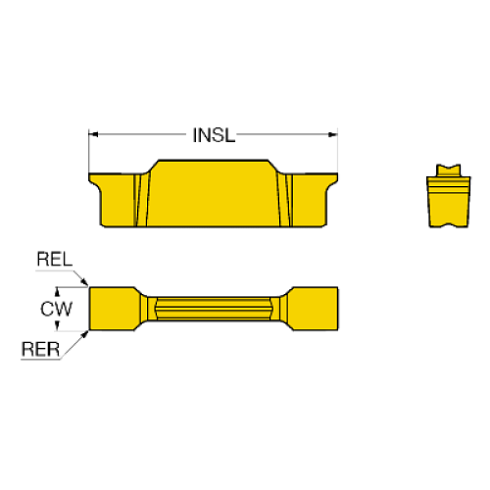 N123J2-0620-0002-BG H13A