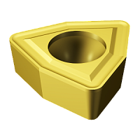 WCMX 06 T3 08-56 235